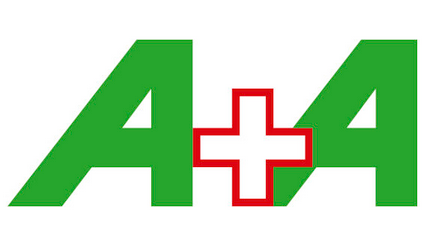 IVPS treibt Nachhaltigkeit und Kreislaufwirtschaft voran